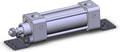 NCDA1L150-0250