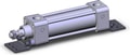 NCDA1L150-0300