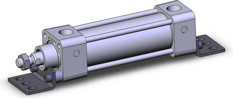 SMC NCDA1L150-0300