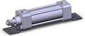 NCDA1L150-0300N