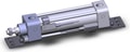 NCDA1L150-0400-A54Z-XC35