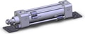 NCDA1L150-0400-M9BL