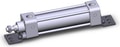 NCDA1L150-0400-X130US