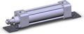 NCDA1L150-0400