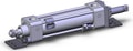 NCDA1L150-0400A-M9PVSDPC-XC9