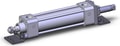 NCDA1L150-0400A-XC9
