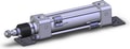 NCDA1L150-0400J-M9PWL