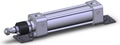 NCDA1L150-0400J