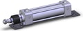 NCDA1L150-0400K