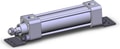 NCDA1L150-0400N