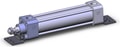 NCDA1L150-0500-XC35
