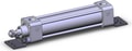 NCDA1L150-0500