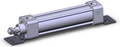 NCDA1L150-0500H