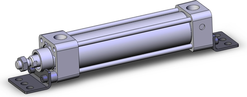 SMC NCDA1L150-0500H