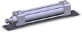 NCDA1L150-0550