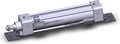 NCDA1L150-0600-A54L-XC6