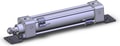 NCDA1L150-0600-M9PSAPC