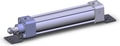 NCDA1L150-0600-XC35