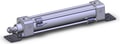 NCDA1L150-0700-M9PSAPC