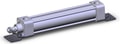 NCDA1L150-0700