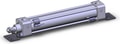 NCDA1L150-0800-M9PZ
