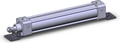 NCDA1L150-0800