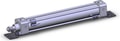 NCDA1L150-1000-M9PSAPC