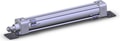 NCDA1L150-1000-M9PZ