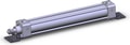 NCDA1L150-1000