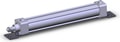 NCDA1L150-1000N