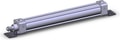 NCDA1L150-1200