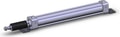 NCDA1L150-1200J-XC6