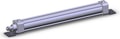 NCDA1L150-1400H