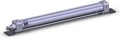 NCDA1L150-1600-M9P