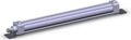 NCDA1L150-1600