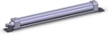 NCDA1L150-1600N