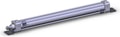NCDA1L150-1800-M9B