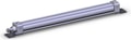NCDA1L150-1800
