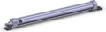 NCDA1L150-2000-M9PVSDPC