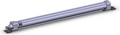 NCDA1L150-2400-M9PAVMAPC