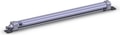 NCDA1L150-2400-M9PZ