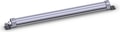 NCDA1L150-2400-X130US