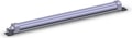 NCDA1L150-2400H