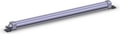 NCDA1L150-2800