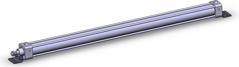 SMC NCDA1L150-2800