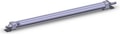 NCDA1L150-2800A-M9PW-XC9