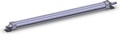 NCDA1L150-2800A-XC9