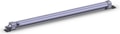 NCDA1L150-3000-M9PAMDPC