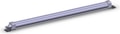 NCDA1L150-3000