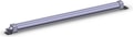 NCDA1L150-3000N